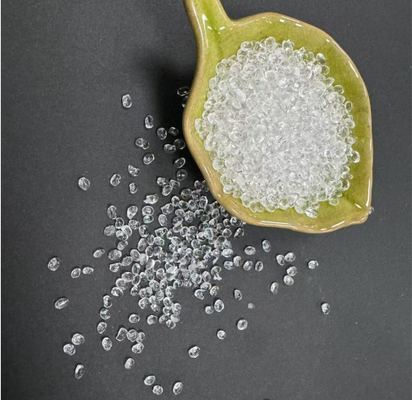 Kalite Mürekkep ve Kaplamalar İçin Çok Uyumlu Akrilik Reçine – Güçlü Yapışma, Hava Koşullarına Dayanıklı fabrika