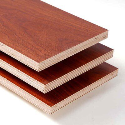 Kalite Anionic Emulsion Based On Refined Grade III Carnauba Wax Recommended For A Broad Range Of Polymer Systems fabrika