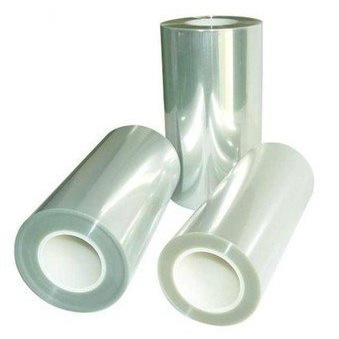 Kalite Non-film-forming Acrylic Emulsion Can Used  For Water-based Overcoat Varnishes And Printing Inks. fabrika