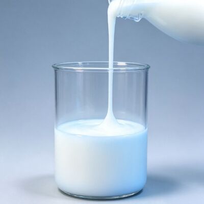 İyi bir fiyat. High Salt Spray Resistance Styrene-Acrylic Emulsion for Waterborne Industrial Paints çevrimiçi