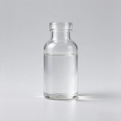 İyi bir fiyat. Epoxy-Modified Waterborne Polyester Resin for Coil & Tape çevrimiçi