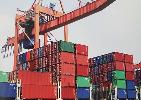 İyi bir fiyat. 2K Su Bazlı Epoksi Reçineler Çabuk UV Dayanımlı Mükemmel Nihai Sertlik Kurur çevrimiçi
