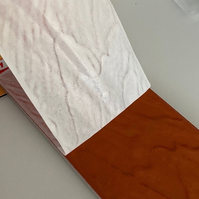 İyi bir fiyat. İnşaat Yüzeyleri İçin Sıvı Püskürtme Koruyucu Su Bazlı Kaplama çevrimiçi