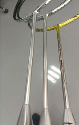 İyi bir fiyat. Ayna Gibi Fırın Boyaları İçin 25kg Katı Toz Reçine çevrimiçi