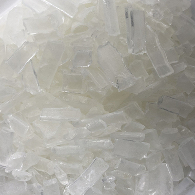 İyi bir fiyat. WL-AS101 Solvent Mürekkepler İçin Mükemmel Mekanik Performans Stiren Akrilik Reçine çevrimiçi