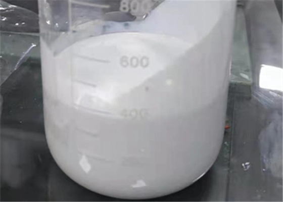İyi bir fiyat. WL-1791 Non İyonik Hızlı Yüzey Kuru Su Bazlı Epoksi Reçine çevrimiçi