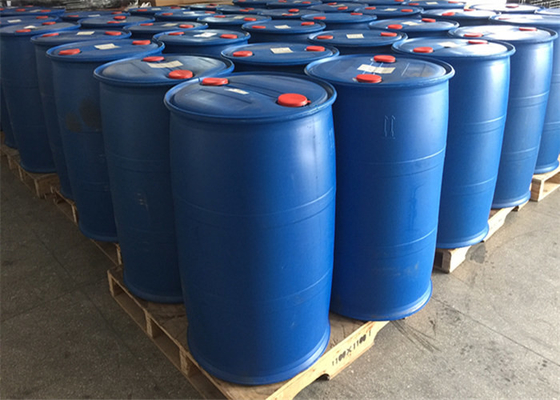 İyi bir fiyat. WL-5709 Metal Pişirme Boyası için Solvent Direnci Su Bazlı Akrilik Reçine çevrimiçi