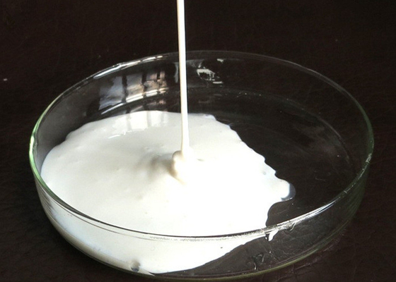 Geçici Koruma İçin Soyulabilir Kaplamalar Su Bazlı Akrilik