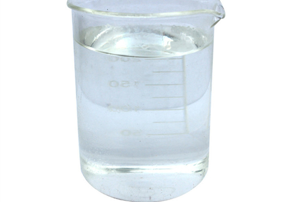 İyi bir fiyat. SE2599 Yüksek Aşınma Direnci 1k Termoplastik Akrilik Reçine Berrak sıvı çevrimiçi