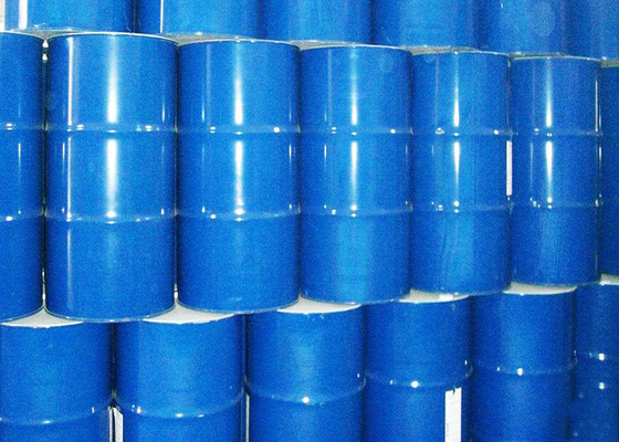 İyi bir fiyat. SE2599A Gümüş Boya Termoplastik Akrilik Esaslı Ev İçin Reçine çevrimiçi