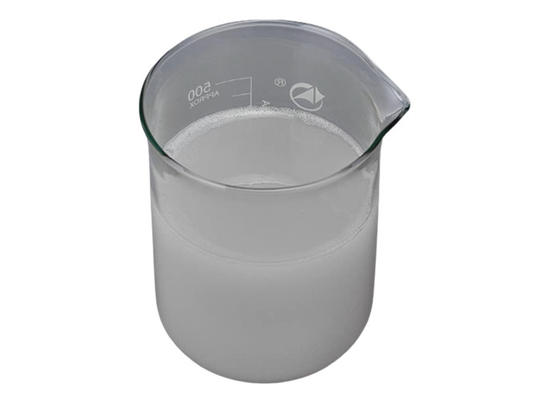 İyi bir fiyat. WQ-1985 Plastik ve OPV Mürekkep İçin İyi Yapışma Akrilik Reçine Alternatifi JoncrylR8052 çevrimiçi