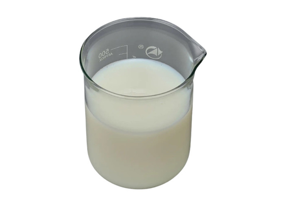 İyi bir fiyat. WQ-2090 Yüksek Sertlik Film Yapmayan Stiren Akrilik Emülsiyon Flexo ve Gravure Mürekkep için çevrimiçi