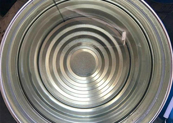 İyi bir fiyat. Metal Boyası İçin Butil Asetat Termoplastik Akrilik Esaslı Reçine çevrimiçi