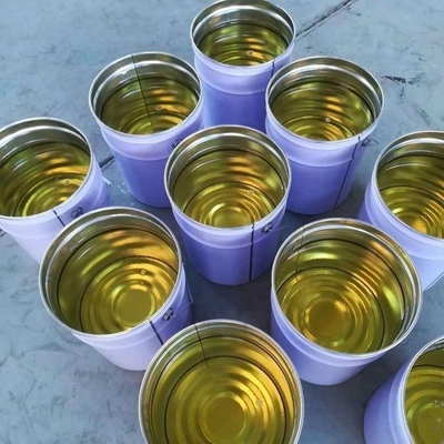 İyi bir fiyat. SE2551 Hızlı Kuruyan Termoplastik Akrilik Reçine, Oyuncak Boyalar İçin Şeffaf Akrilik Reçine çevrimiçi