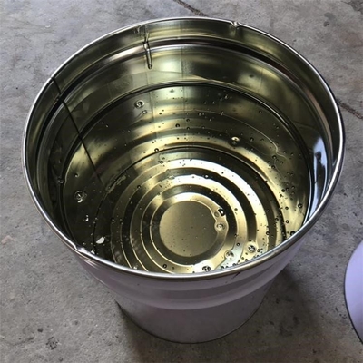 İyi bir fiyat. SE2556 Vakum Kaplama Astarı İçin Mükemmel Esneklik Akrilik Termoplastik Reçine çevrimiçi