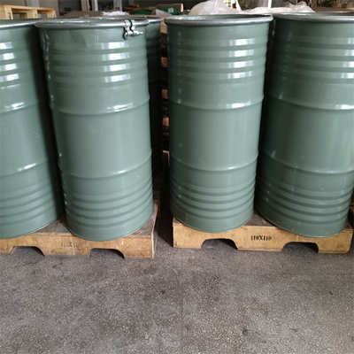 İyi bir fiyat. SE2599 Yüksek Sertlik Akrilik Termoplastik Reçine Plastik Alüminyum Toz Boya çevrimiçi