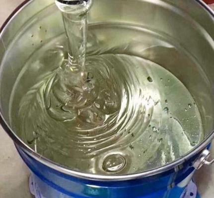 İyi bir fiyat. SE2515 Termoplastik Akrilik Esaslı Reçine Hidroliz Direnci İyi Deri Kaplamalar çevrimiçi