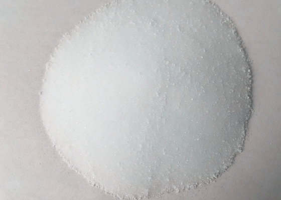 İyi bir fiyat. Katı Termoplastik Akrilik reçine Dış kaplama için iyi yapışkanlık ve esneklik çevrimiçi