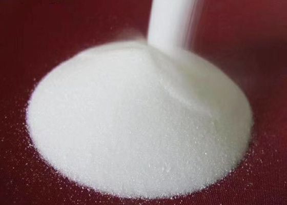 İyi bir fiyat. İyi Dayanıklılık Çizim mürekkepleri için katı termoplastik akrilik reçine çevrimiçi
