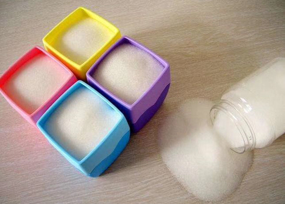 İyi bir fiyat. Plastik kaplama için mükemmel parlaklık ve sertlik akrilik reçine polimeri çevrimiçi
