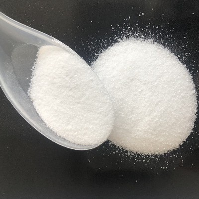 İyi bir fiyat. Konteyner Kaplama için Hava Direnci Termoplastik Akrilik Reçine Beyaz Toz çevrimiçi