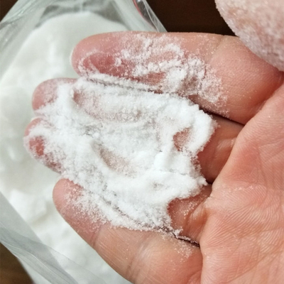 İyi bir fiyat. Anti Korozif Kaplama SA904 için Aşınmaya Dayanıklı Termoplastik Katı Akrilik Reçine çevrimiçi