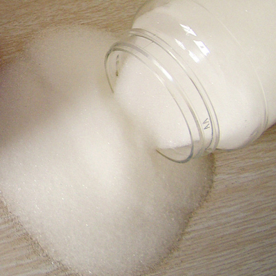 İyi bir fiyat. Plastik Kaplama Termoplastik Akrilik Reçine Tozu DOW B66 Eşdeğeri çevrimiçi