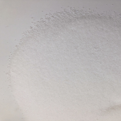 İyi bir fiyat. Serigrafi Mürekkepleri için Neocryl B-811 Katı Termoplastik Akrilik Reçine çevrimiçi