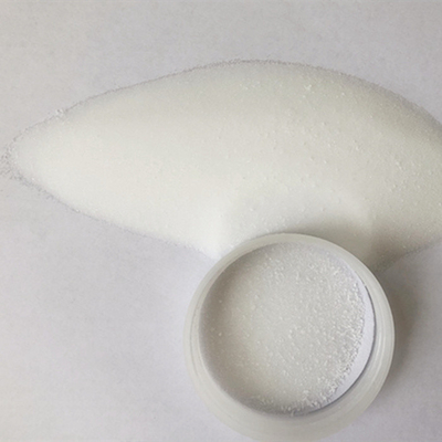 İyi bir fiyat. Yüksek Kimyasal Direnç Termoplastik Akrilik Reçine Tozu ISO9001 Onaylandı çevrimiçi
