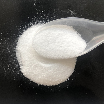 İyi bir fiyat. PVC Mürekkep İçin Hava Koşullarına Dayanıklı Katı Termoplastik Akrilik Reçine çevrimiçi