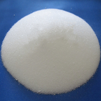 İyi bir fiyat. Gravür Mürekkepleri ve Vernik için Katı Akrilik Kaplama Reçinesi Geliştirilmiş Pigment Dağılımı çevrimiçi