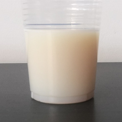İyi bir fiyat. Hızlı Kurutma Hızı İyi Sabunlama Hızlı Sertlik Yüksel Acrylic Emülsiyon çevrimiçi