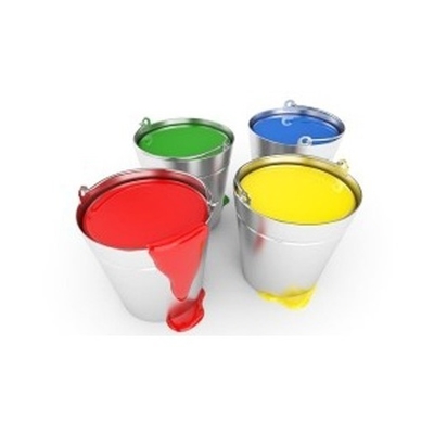 İyi bir fiyat. Pigment Taşlama için Düşük MFFT Yüksek Parlak Su Bazlı Akrilik Reçine çevrimiçi