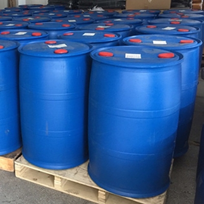 İyi bir fiyat. Pigment Taşlama için Su Bazlı Akrilik Pigment Taşlama Reçine Çözümü çevrimiçi