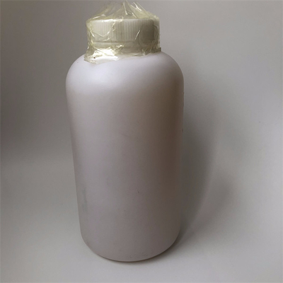 İyi bir fiyat. PE LDPE HDPE BOPP PET Film Mürekkebi için Joncryl 5000 Stiren Akrilik Kopolimer Emülsiyonu çevrimiçi