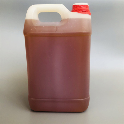 İyi bir fiyat. Butanone Direncili Akrilik Kopolymer Donanım Pişirme Boyaları İçin çevrimiçi
