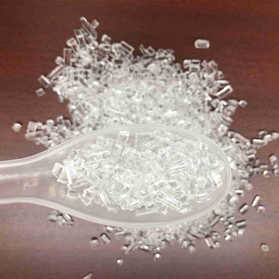 İyi bir fiyat. MMA Kopolimer Yumuşak Termoplastik Akrilik Reçine, Cilalar İçin Paraloid B-82'nin Yerine Geçer çevrimiçi