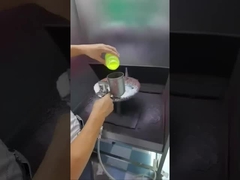 peel edilebilir reçine 1